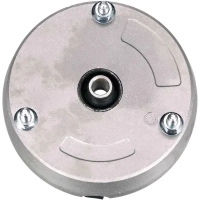 Rulment sarcina suport arc GATES SUS1305