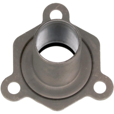 Rulment priza directa, ambreiaj GATES ETM2038