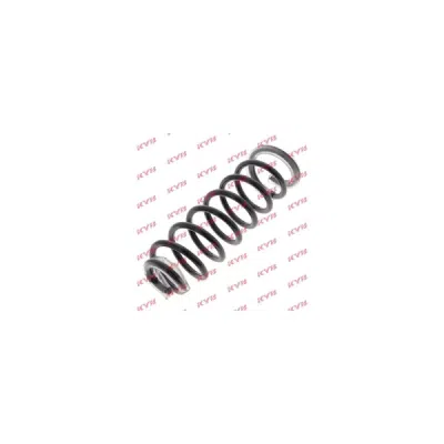 Arc spiral KYB RC5337