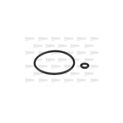 Filtru ulei VALEO 586544