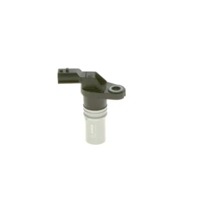 Senzor impulsuri, arbore cotit BOSCH 0 986 280 474