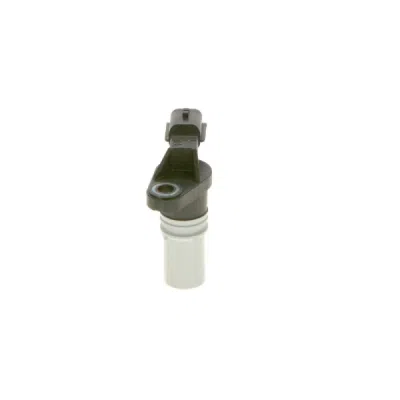 Senzor impulsuri, arbore cotit BOSCH 0 986 280 474