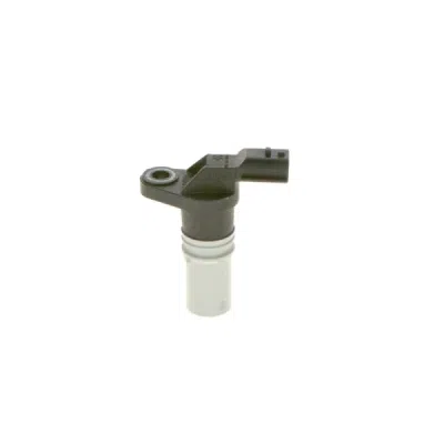 Senzor impulsuri, arbore cotit BOSCH 0 986 280 474