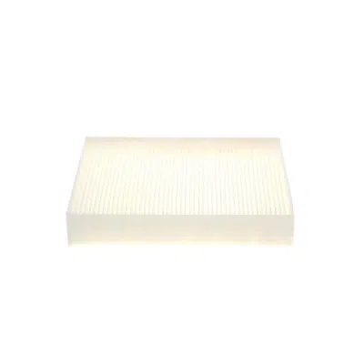 Filtru habitaclu BOSCH 1 987 435 003