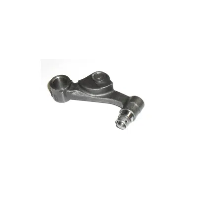 Culbutor, tren supape FRECCIA PI 06-0042