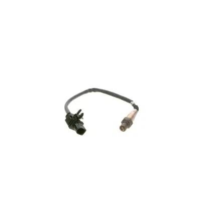 Sonda Lambda BOSCH 0 258 017 319