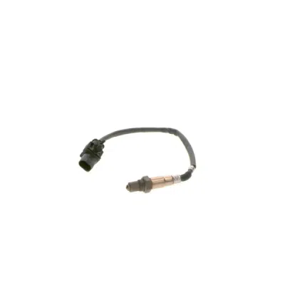 Sonda Lambda BOSCH 0 258 017 319
