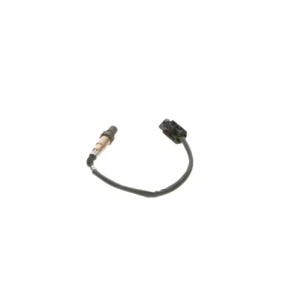 Sonda Lambda BOSCH 0 258 017 319