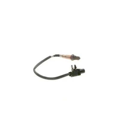 Sonda Lambda BOSCH 0 258 017 319