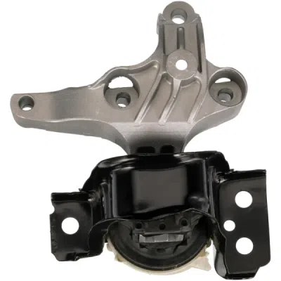 Suport motor GATES ETM1003
