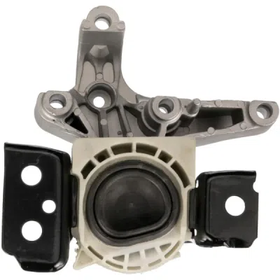 Suport motor GATES ETM1003