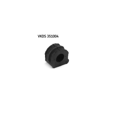 Bucsa, stabilizator SKF VKDS 351004