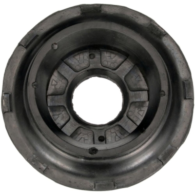 Rulment sarcina suport arc GATES SUS1493