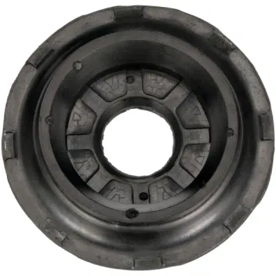 Rulment sarcina suport arc GATES SUS1493