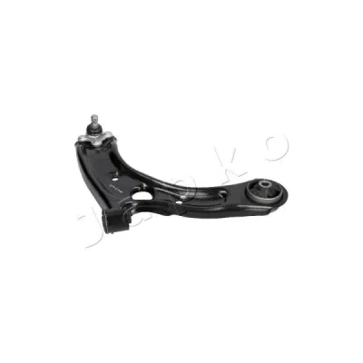 Brat, suspensie roata JAPKO 72H76R