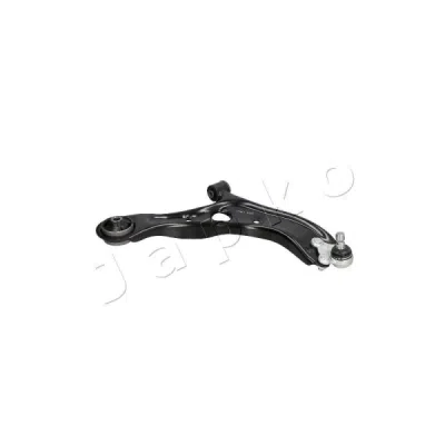 Brat, suspensie roata JAPKO 72H76R