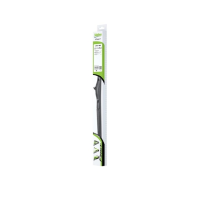 Lamela stergator VALEO 575828