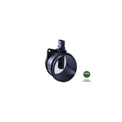 Furtun aer supraalimentare NTK 96113