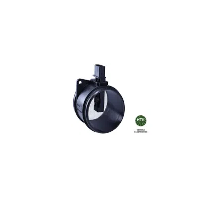 Furtun aer supraalimentare NTK 96113
