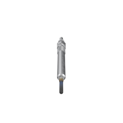 Bujie incandescenta BOSCH 0 250 403 009