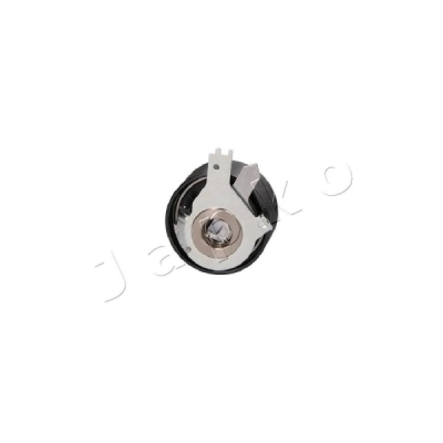 Mecanism tensionare, curea distributie JAPKO 45033