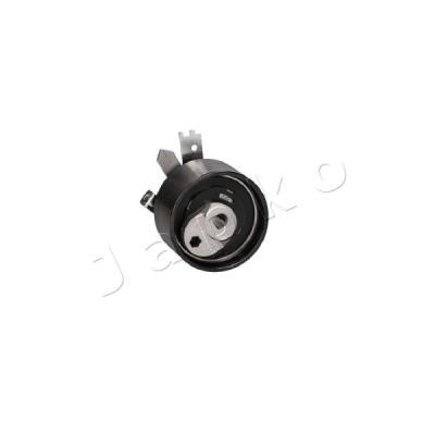 Mecanism tensionare, curea distributie JAPKO 45033