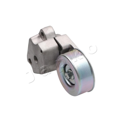 intinzator, curea transmisie JAPKO 128509