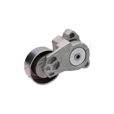 intinzator, curea transmisie JAPKO 128509