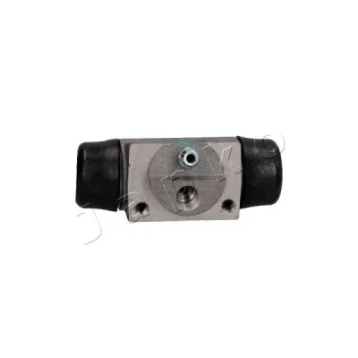 Cilindru receptor frana JAPKO 67125