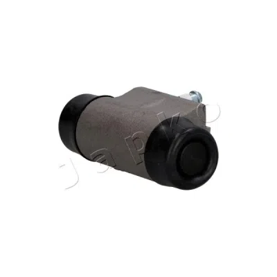 Cilindru receptor frana JAPKO 67125
