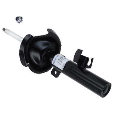 Amortizor SACHS 313 415
