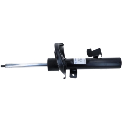 Amortizor SACHS 313 415
