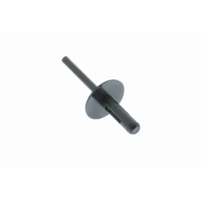 Nit de desfacere VAICO V20-0735