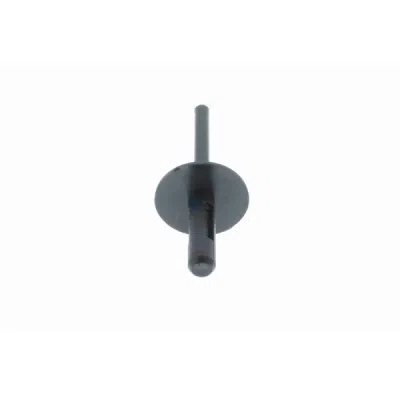 Nit de desfacere VAICO V20-0735
