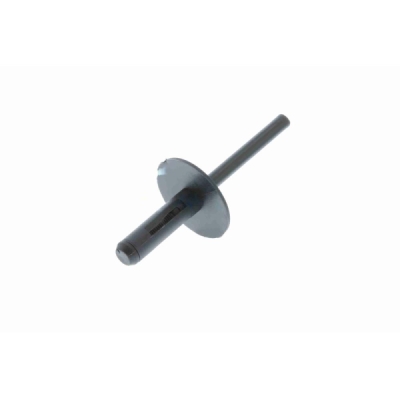 Nit de desfacere VAICO V20-0735