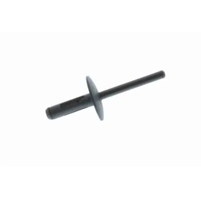 Nit de desfacere VAICO V20-0735
