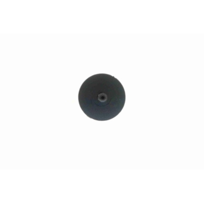 Nit de desfacere VAICO V20-0735