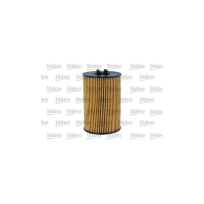 Filtru ulei VALEO 586617