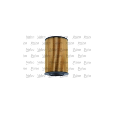 Filtru ulei VALEO 586617