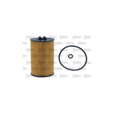 Filtru ulei VALEO 586617