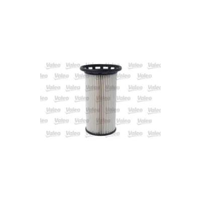Filtru combustibil VALEO 587095