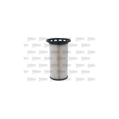Filtru combustibil VALEO 587095