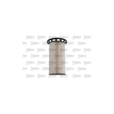 Filtru combustibil VALEO 587095