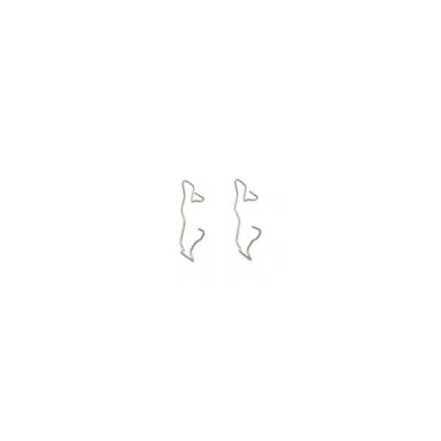 Set accesorii, placute frana BOSCH 1 987 474 470