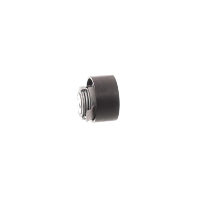 Rola intinzator, curea distributie SKF VKM 13262