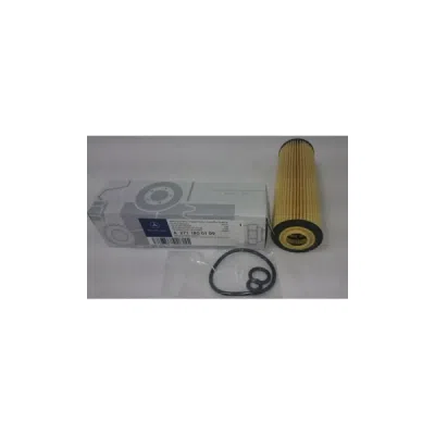 Filtru ulei ORIGINAL MERCEDES A271 180 01 09