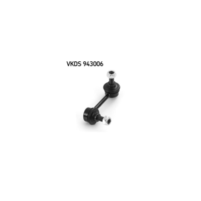 Brat/bieleta suspensie, stabilizator SKF VKDS 943006