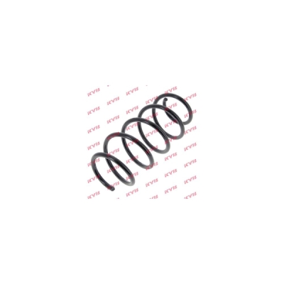 Arc spiral KYB RH2651
