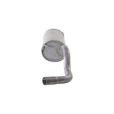 Toba esapament finala BOSAL 278-145
