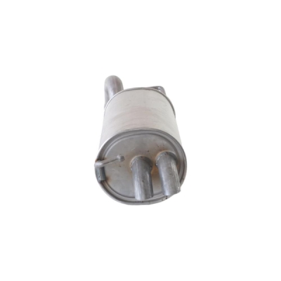 Toba esapament finala BOSAL 278-145